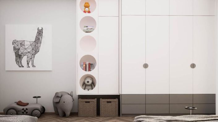 Image No.14-4 Bed Property for sale