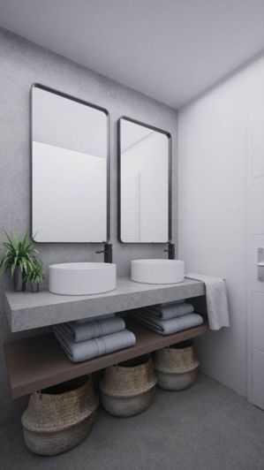 Image No.16-4 Bed Property for sale