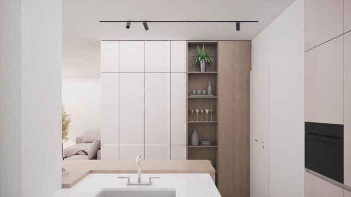 Image No.6-4 Bed Property for sale