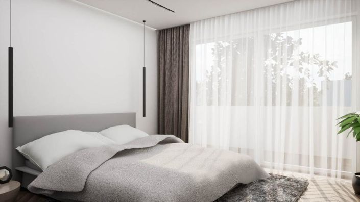 Image No.9-4 Bed Property for sale