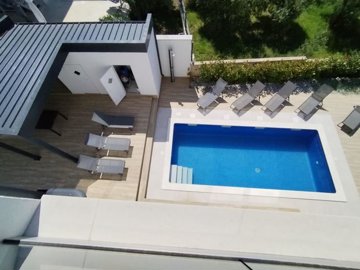 109139-479421