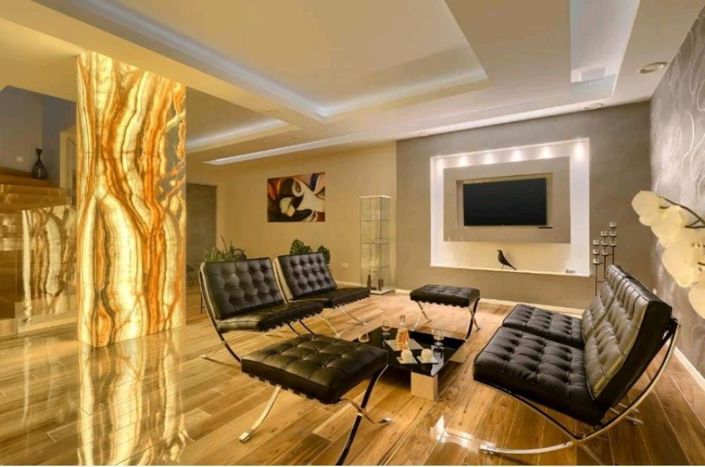 Image No.1-3 Bed Property for sale
