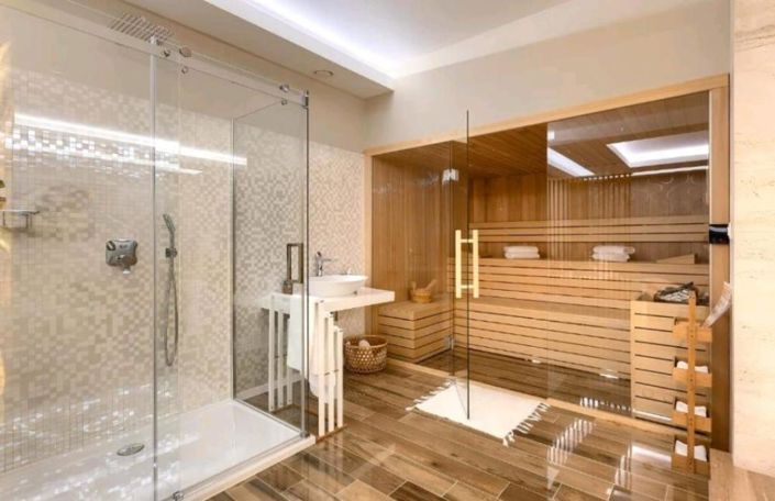 Image No.15-3 Bed Property for sale