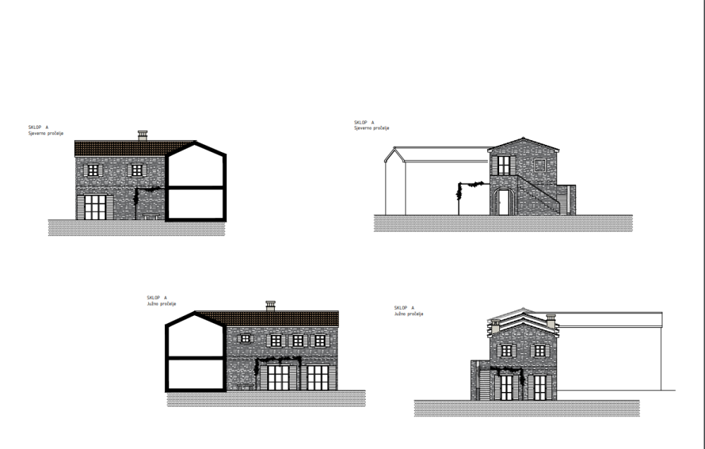 Image No.25-25 Bed Property for sale