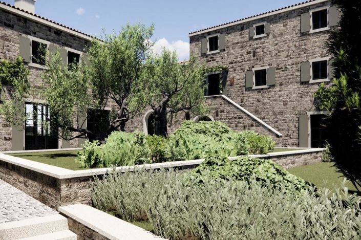 Image No.3-25 Bed Property for sale