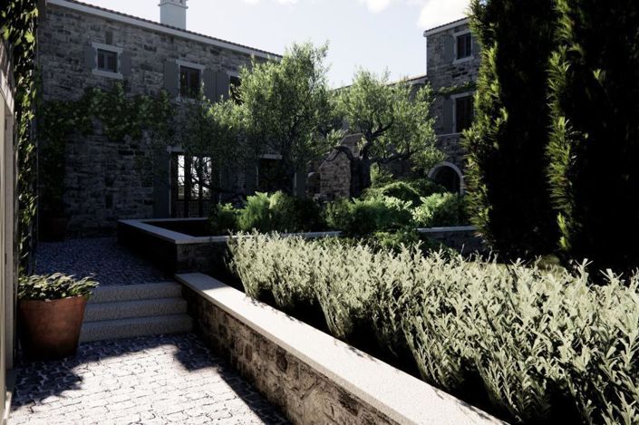 Image No.5-25 Bed Property for sale