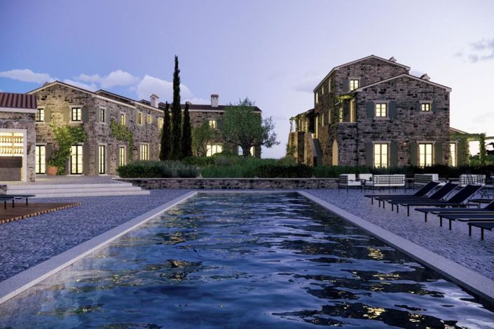 Image No.7-25 Bed Property for sale