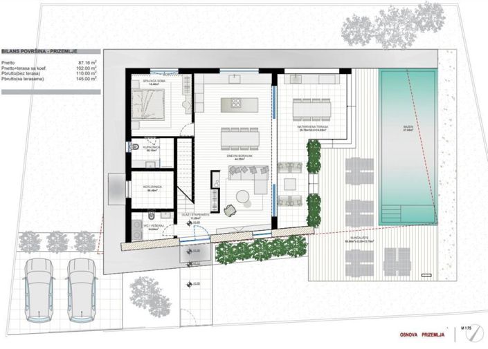 Image No.10-4 Bed Property for sale