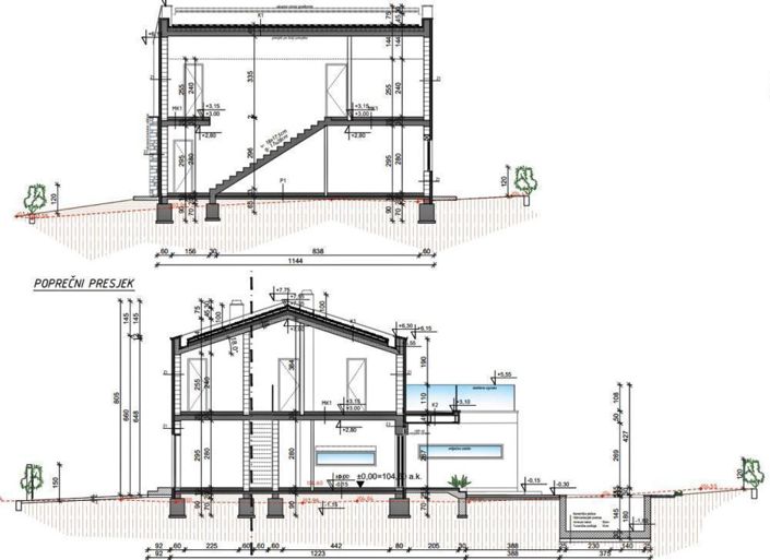 Image No.14-4 Bed Property for sale