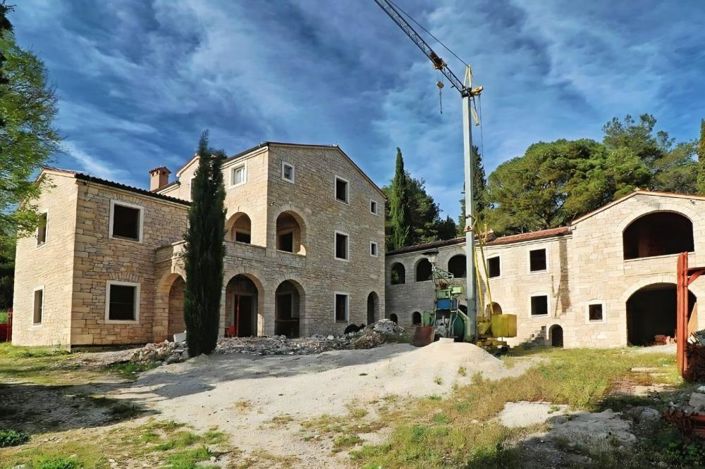 Image No.1-Property for sale