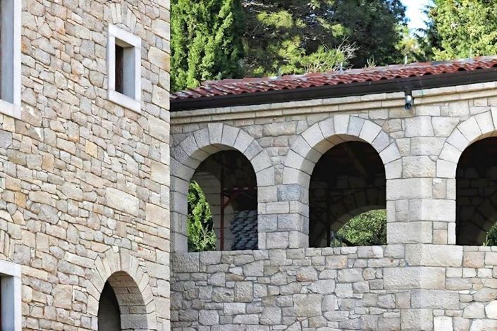 Image No.10-Property for sale