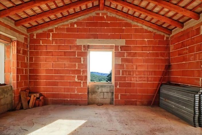 Image No.14-Property for sale