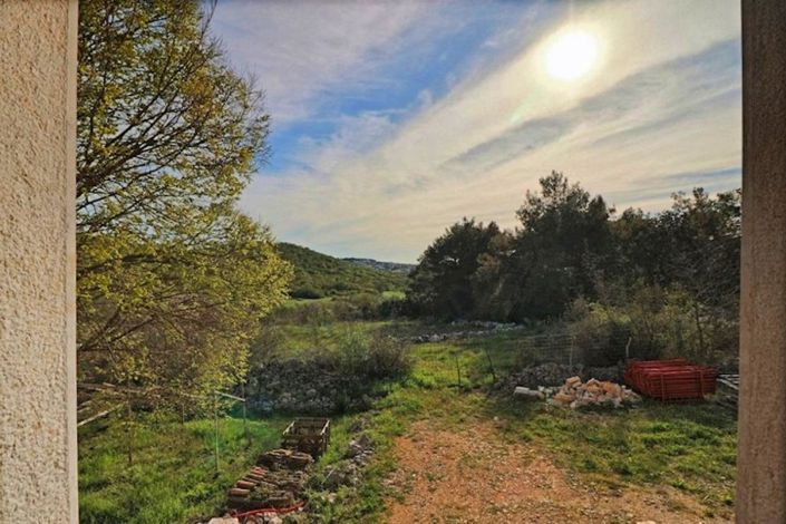 Image No.15-Property for sale