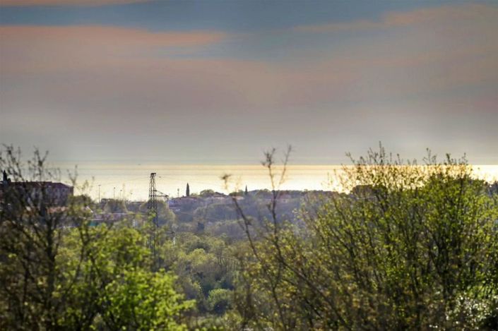 Image No.16-Property for sale