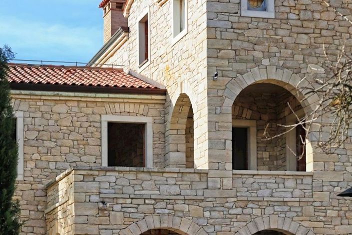 Image No.5-Property for sale