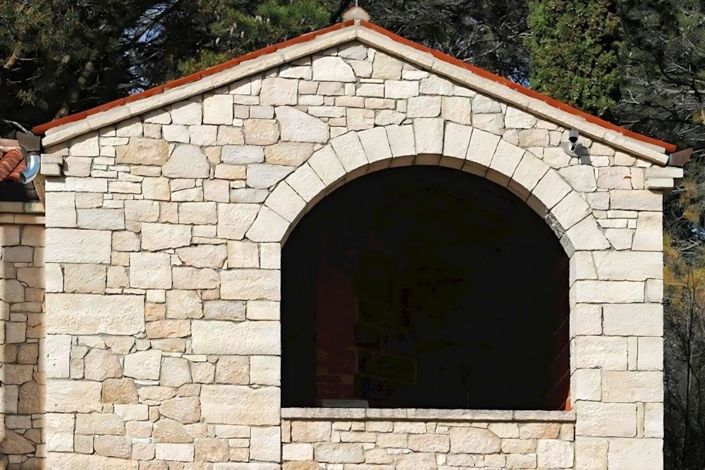 Image No.9-Property for sale