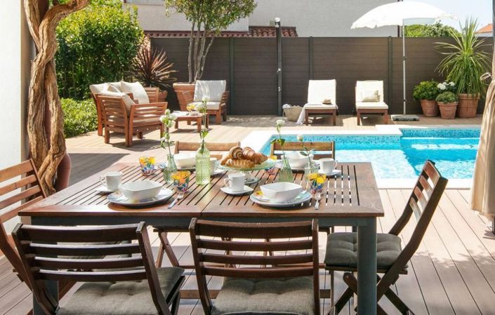 Image No.10-4 Bed Property for sale