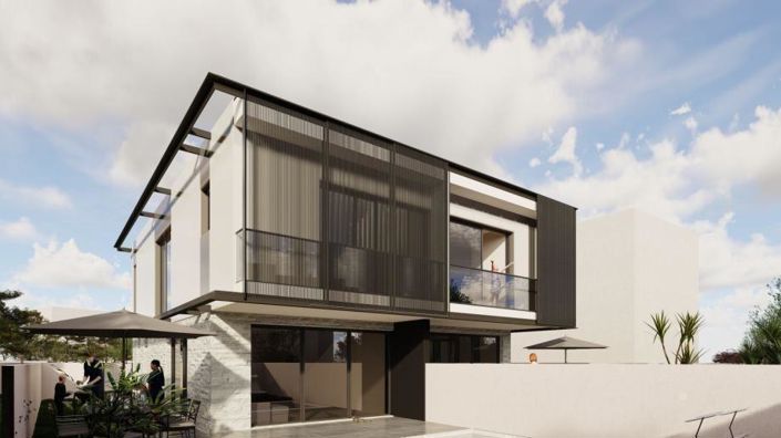 Image No.1-3 Bed Property for sale