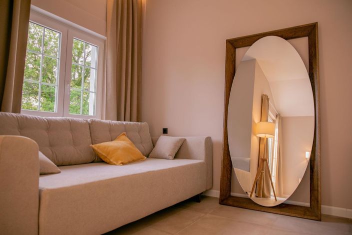 Image No.17-5 Bed Property for sale