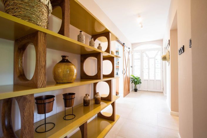 Image No.18-5 Bed Property for sale