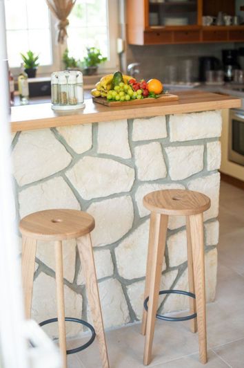 Image No.19-5 Bed Property for sale