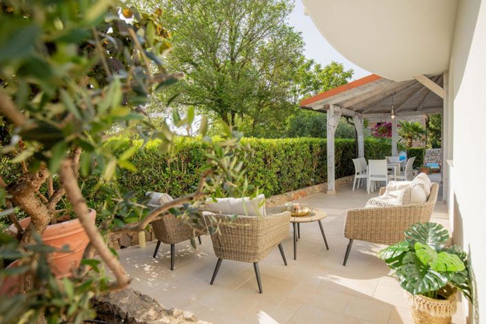 Image No.7-5 Bed Property for sale