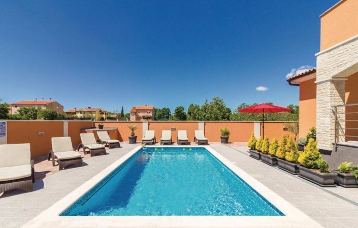 Image No.3-4 Bed Property for sale