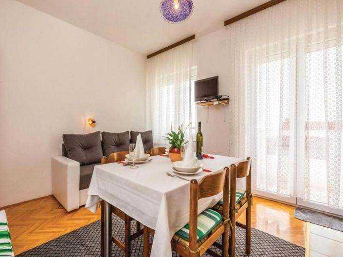 Image No.11-Propriété de 7 chambres à vendre à Croatie