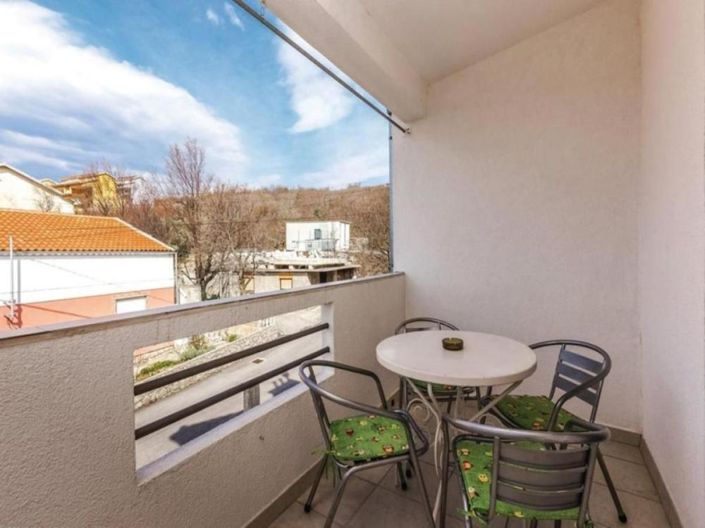 Image No.13-Propriété de 7 chambres à vendre à Croatie