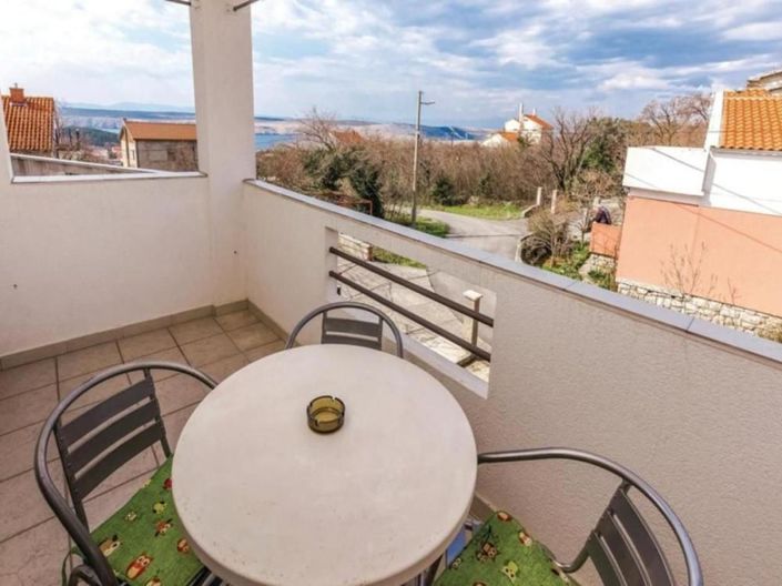 Image No.14-Propriété de 7 chambres à vendre à Croatie