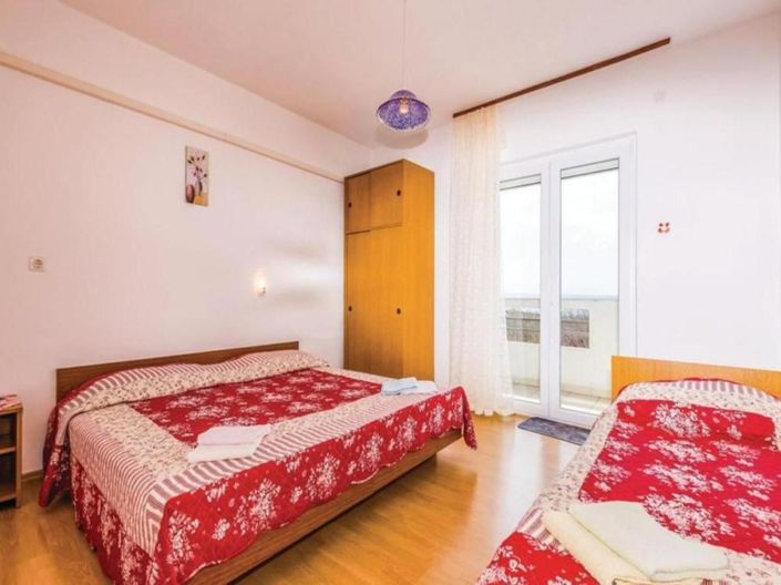 Image No.17-Propriété de 7 chambres à vendre à Croatie