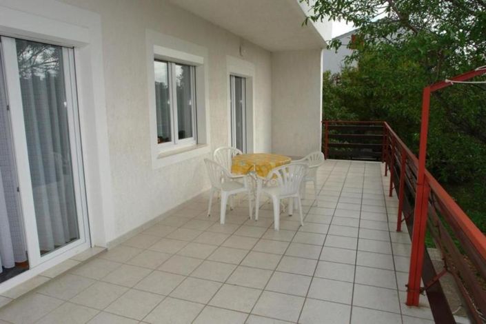 Image No.23-Propriété de 7 chambres à vendre à Croatie