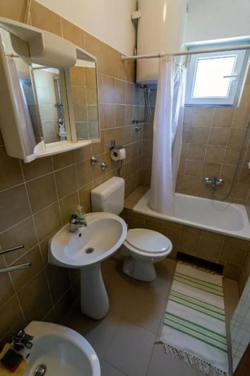 Image No.25-Propriété de 7 chambres à vendre à Croatie