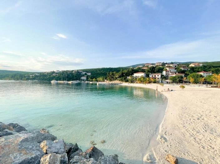 Image No.5-Propriété de 7 chambres à vendre à Croatie