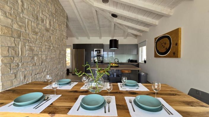 Image No.19-4 Bed Property for sale