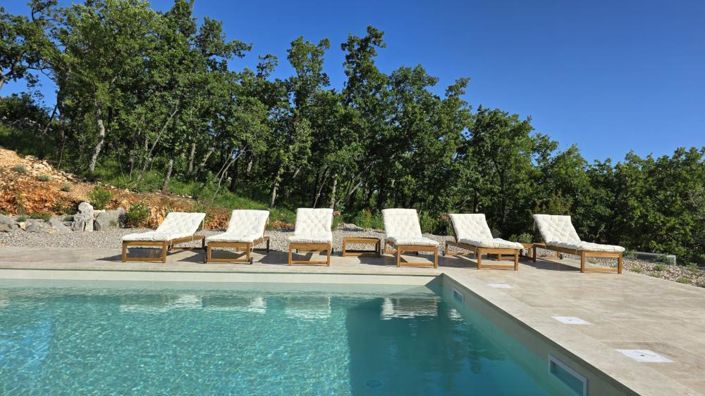 Image No.9-4 Bed Property for sale