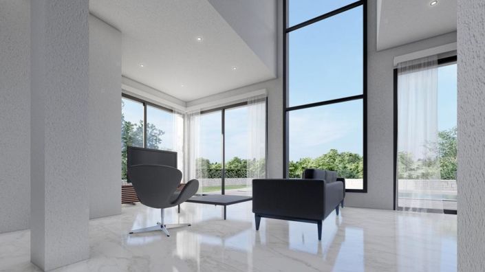 Image No.1-3 Bed Property for sale