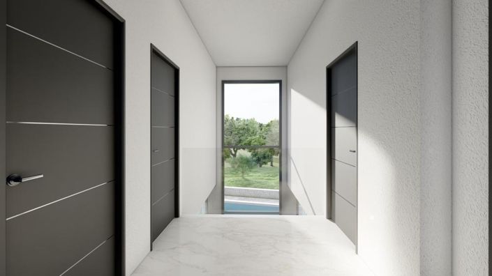 Image No.10-3 Bed Property for sale