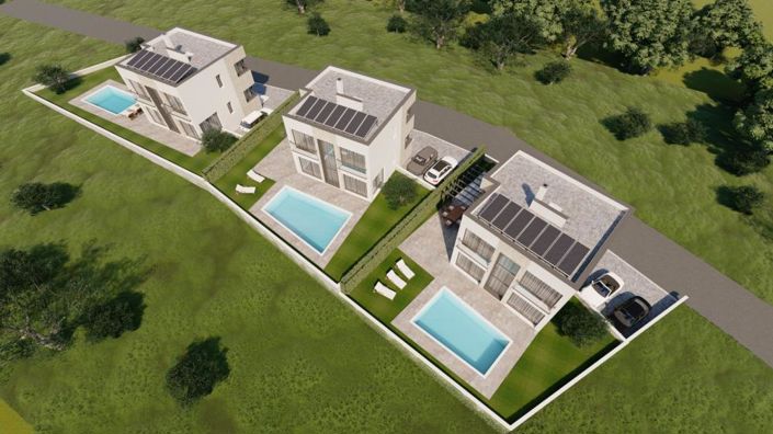 Image No.12-3 Bed Property for sale