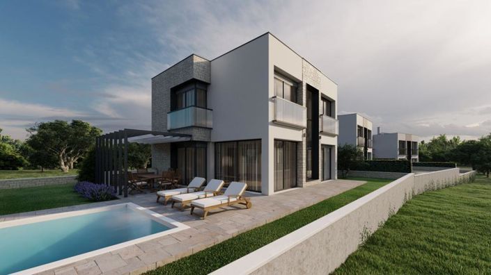 Image No.6-3 Bed Property for sale