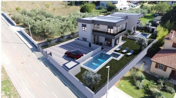 Image No.1-3 Bed Property for sale