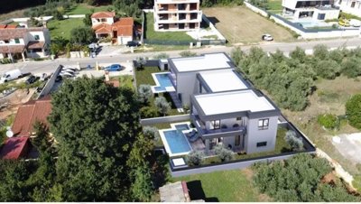 109728-481293