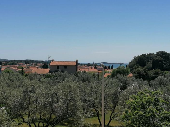 Image No.16-4 Bed Property for sale