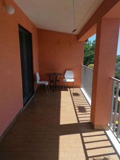 Image No.17-4 Bed Property for sale