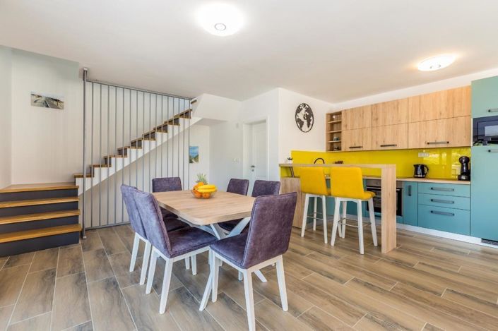 Image No.1-3 Bed Property for sale