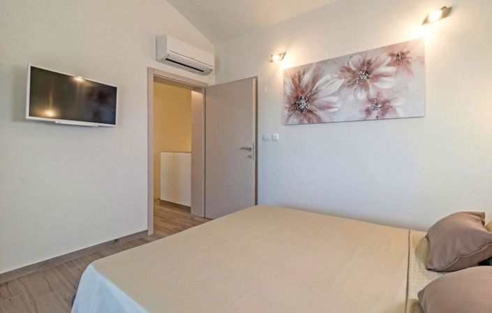 Image No.24-4 Bed Property for sale