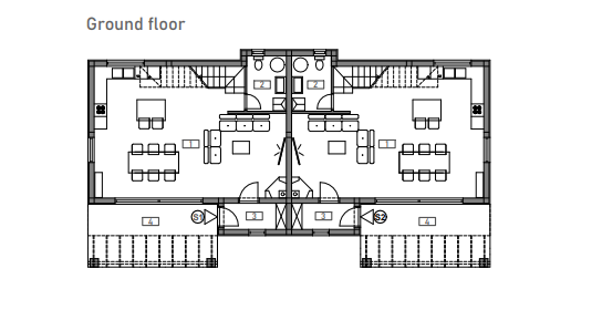 Image No.15-3 Bed Property for sale