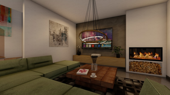 Image No.8-3 Bed Property for sale