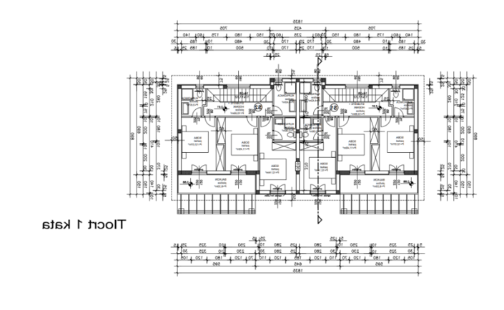 Image No.15-3 Bed Property for sale