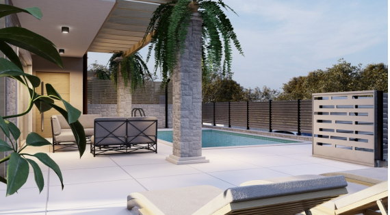 Image No.4-3 Bed Property for sale